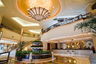 《魔咒之地》遭遇大面积外泄 甚至有最终Boss战